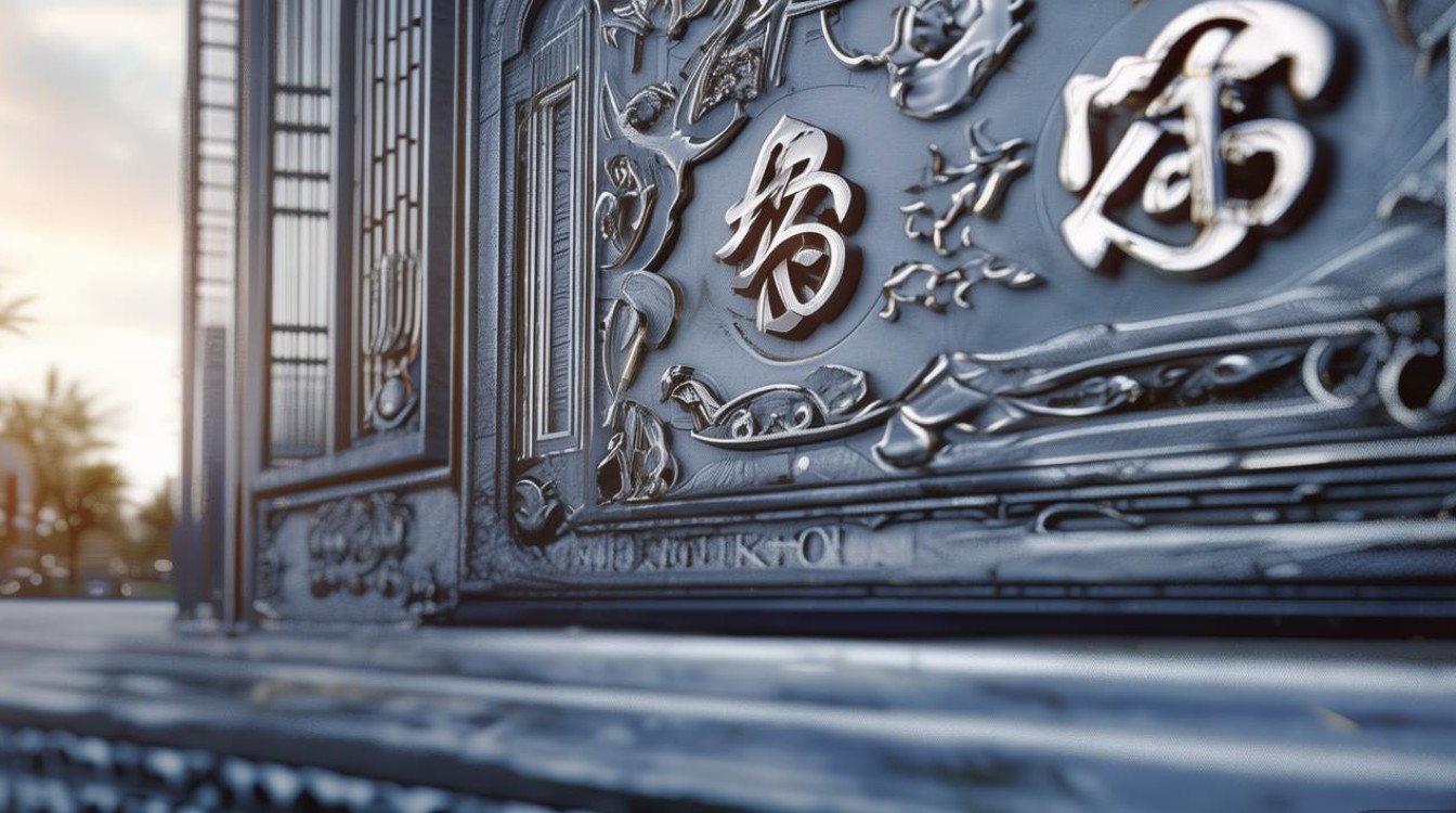 银盛是什么?它的核心业务和优势是什么? 银盛是什么?它的核心业务和优势是什么?