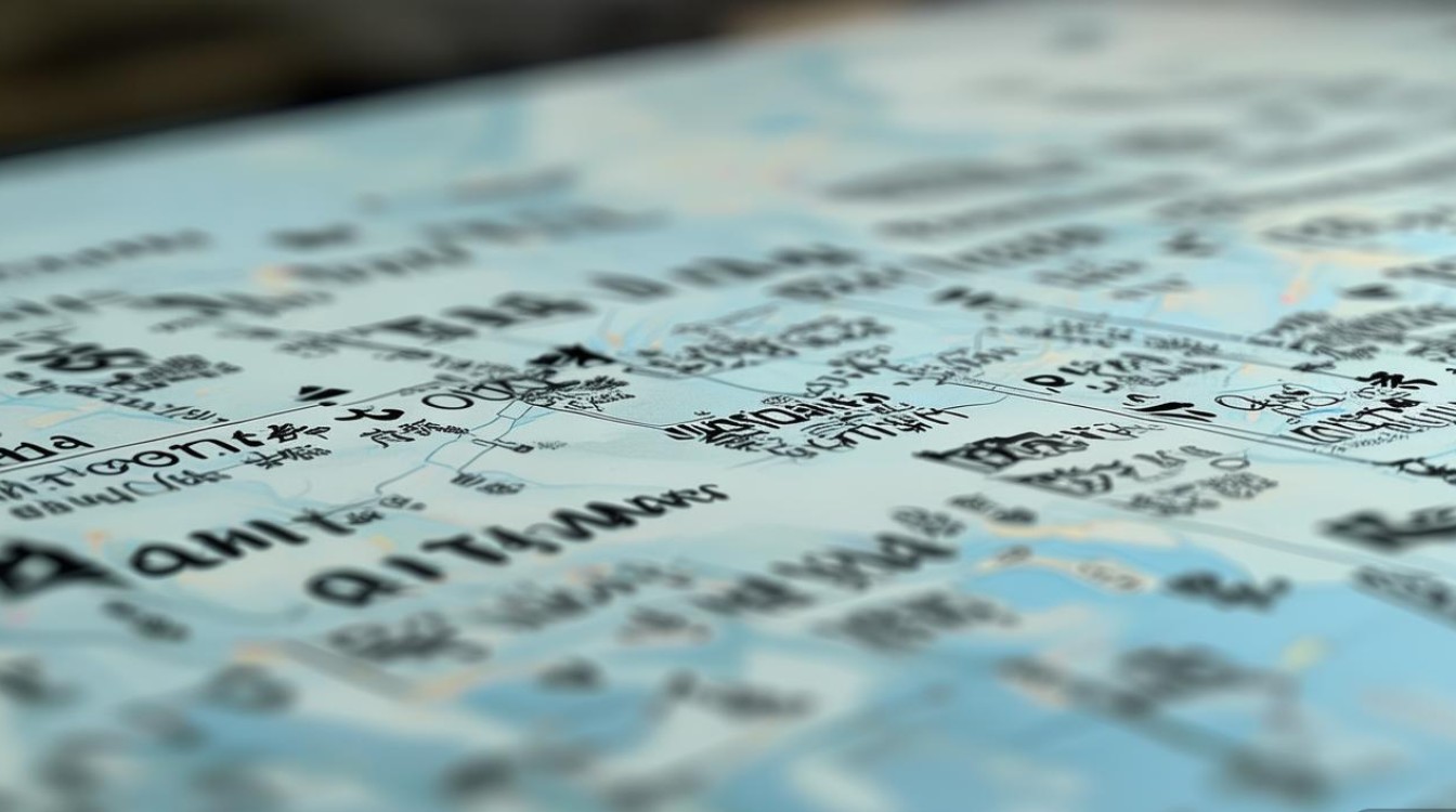 青海有哪些机场? 青海有哪些机场?