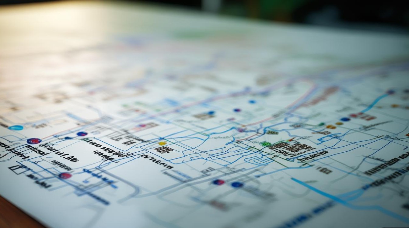 青海有哪些机场? 青海有哪些机场?