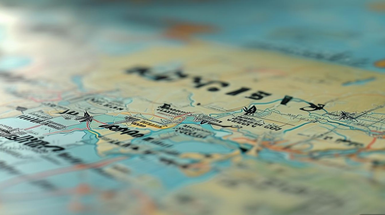 青海有哪些机场? 青海有哪些机场?