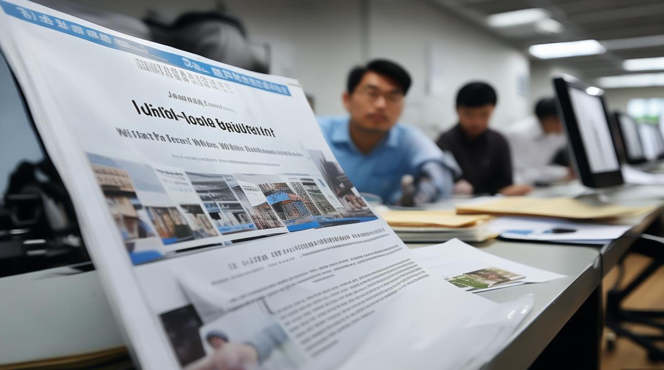 嘉祥县社招何时开始?报名条件有哪些? 嘉祥县社招何时开始?报名条件有哪些?