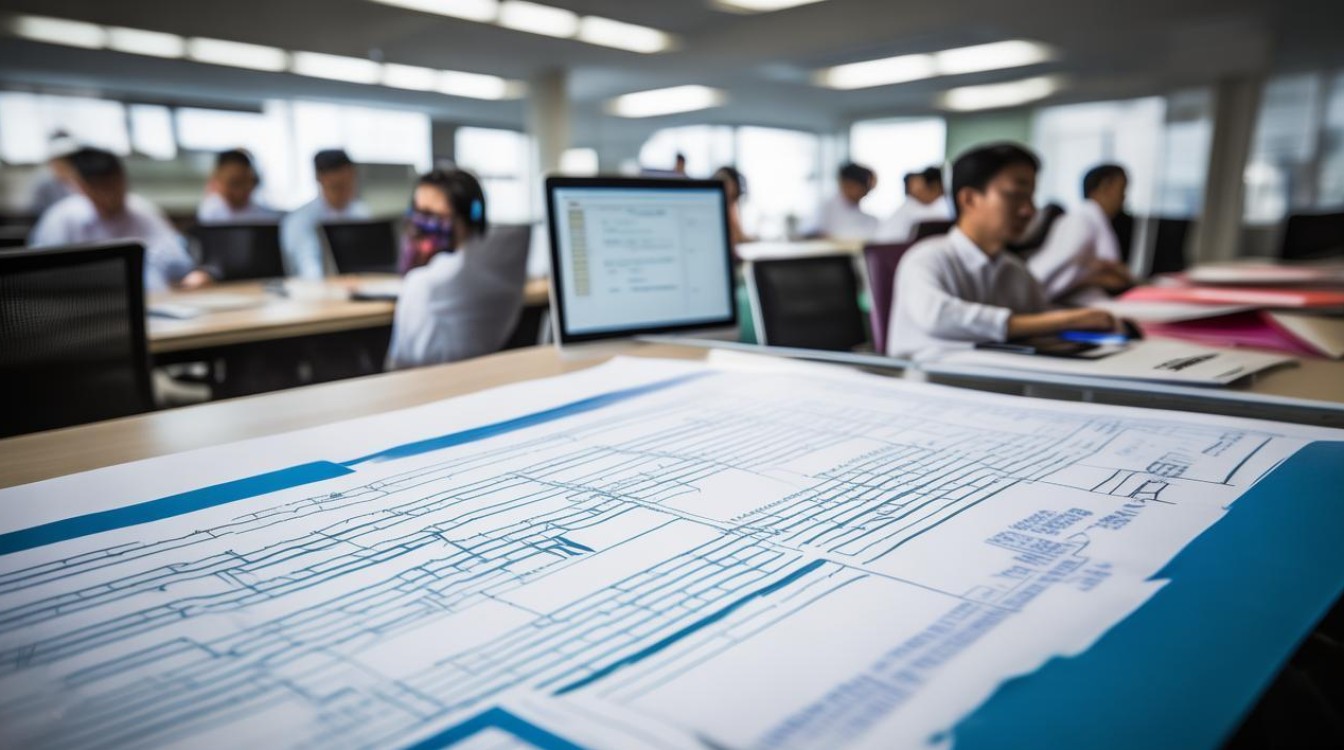 嘉祥县社招何时开始?报名条件有哪些? 嘉祥县社招何时开始?报名条件有哪些?