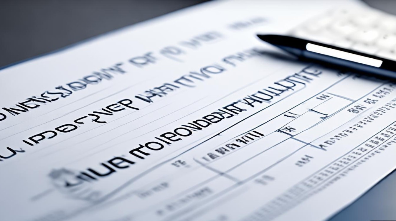 公开招聘文职人员报名有何要求? 公开招聘文职人员报名有何要求?