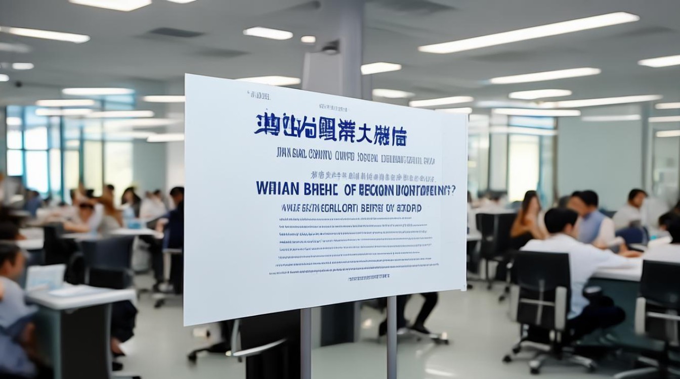 嘉祥县社招何时开始?报名条件有哪些? 嘉祥县社招何时开始?报名条件有哪些?