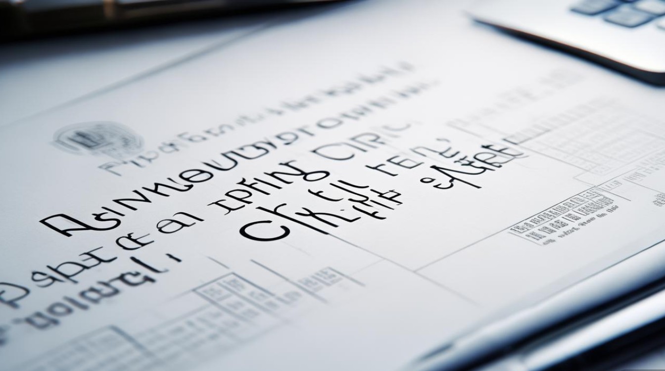 公开招聘文职人员报名有何要求? 公开招聘文职人员报名有何要求?