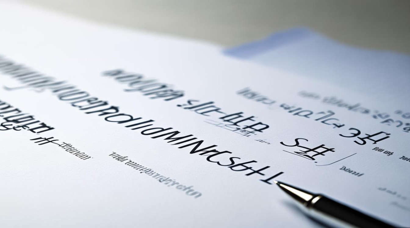 公开招聘文职人员报名有何要求? 公开招聘文职人员报名有何要求?