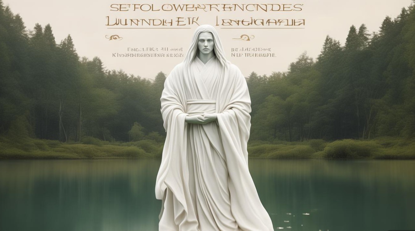 自我遵循什么原则？