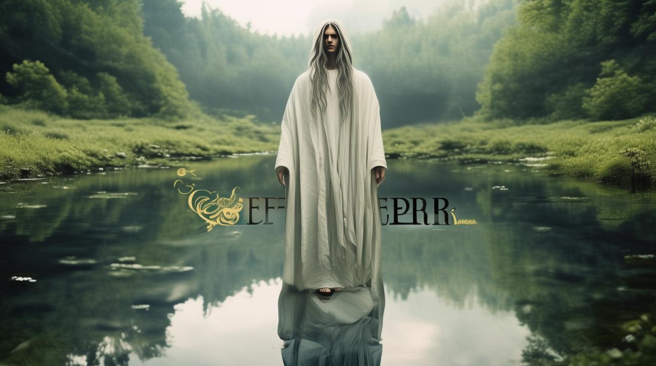 自我遵循什么原则？