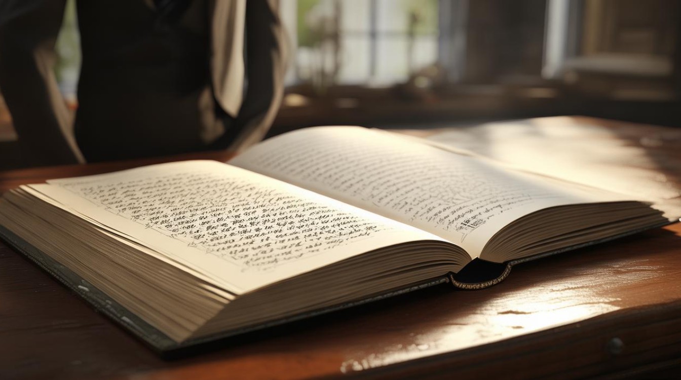 好工作的标准究竟是什么？