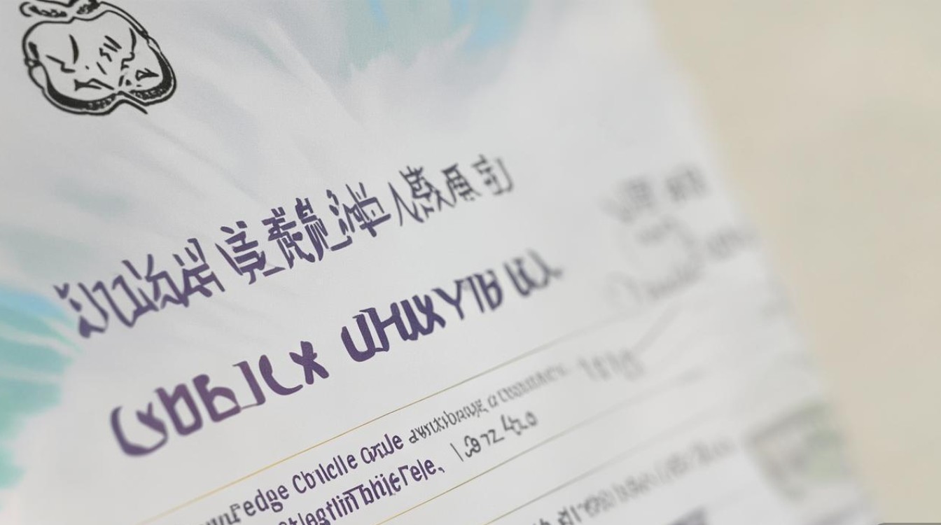 承德医学院公开招聘，何时开始报名？