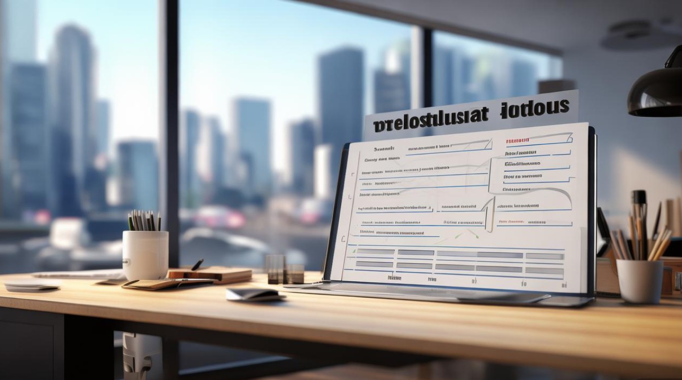 为何选择外包而非自主运营? 为何选择外包而非自主运营?