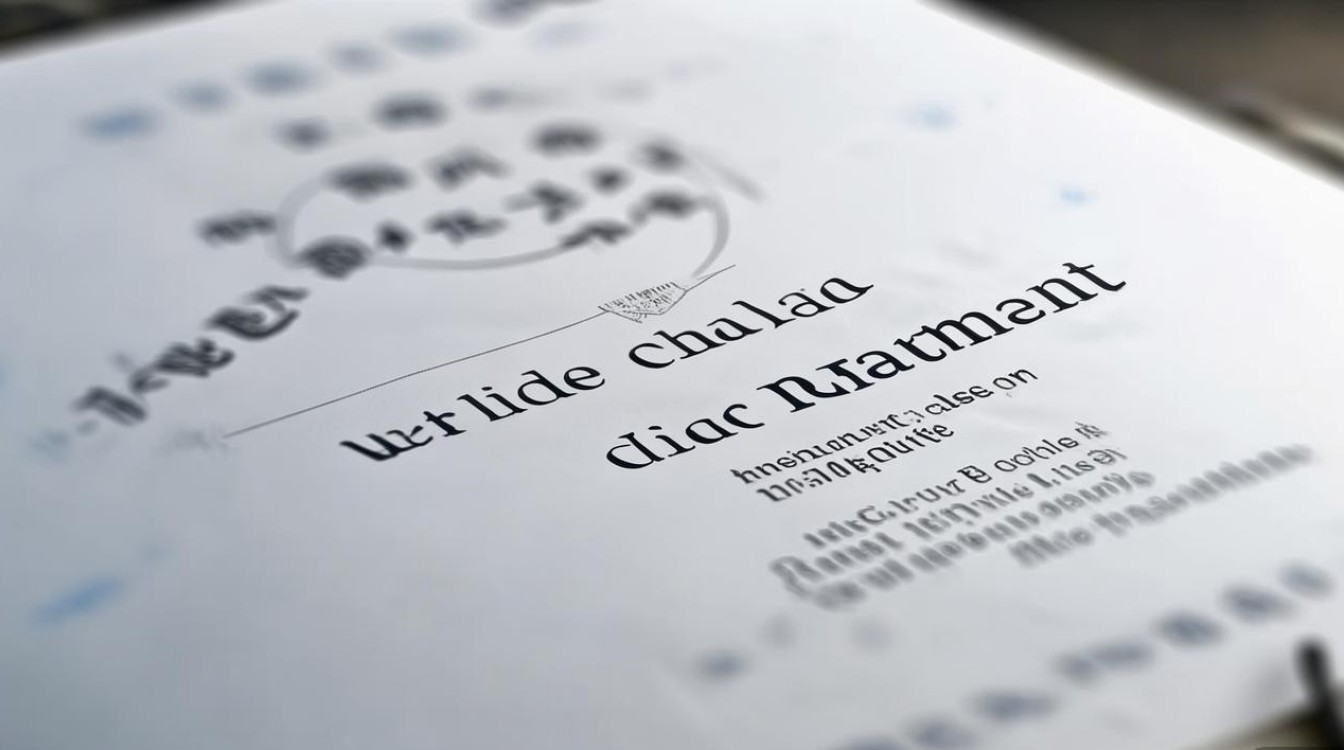 承德医学院公开招聘，何时开始报名？