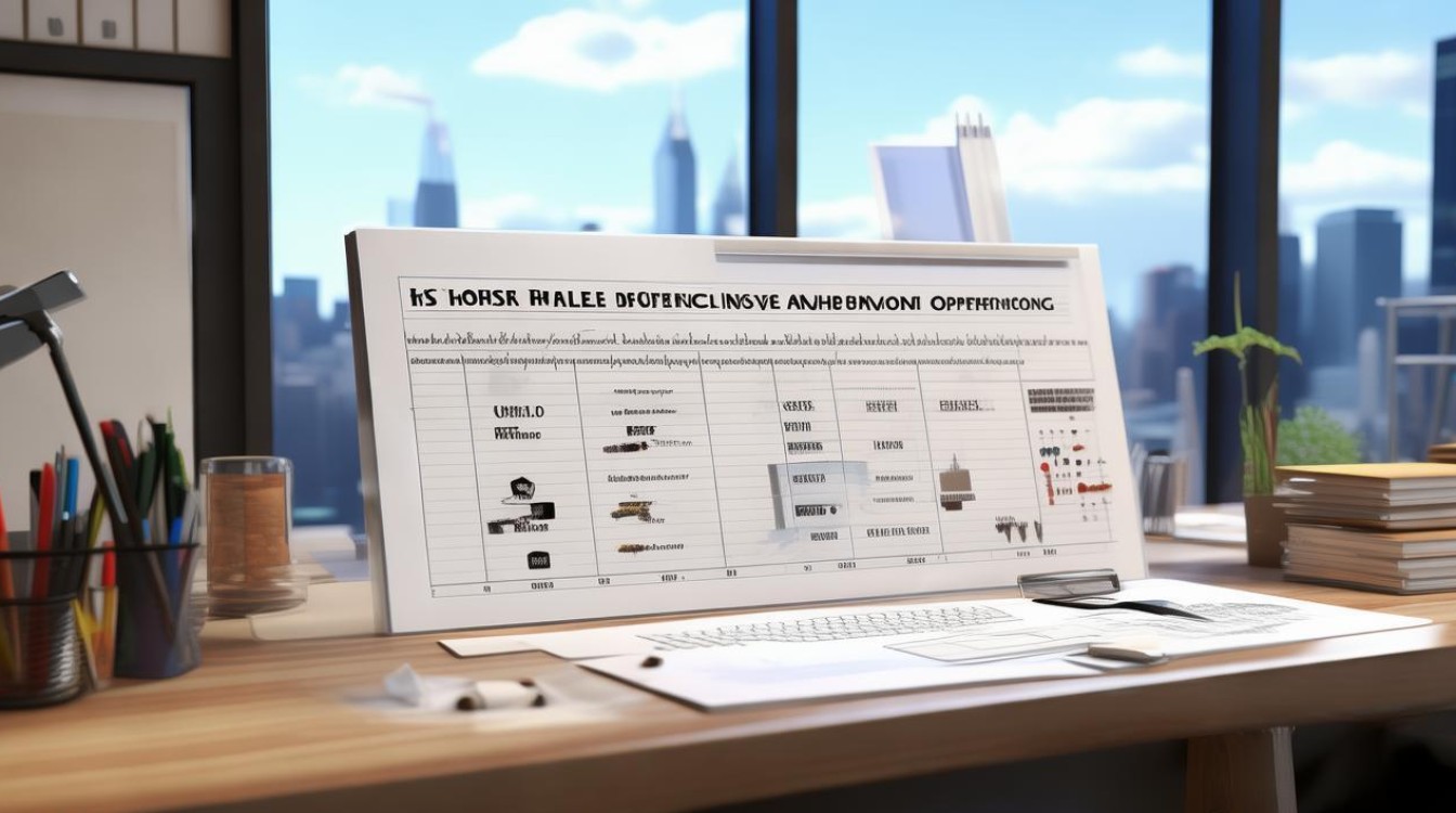 为何选择外包而非自主运营? 为何选择外包而非自主运营?