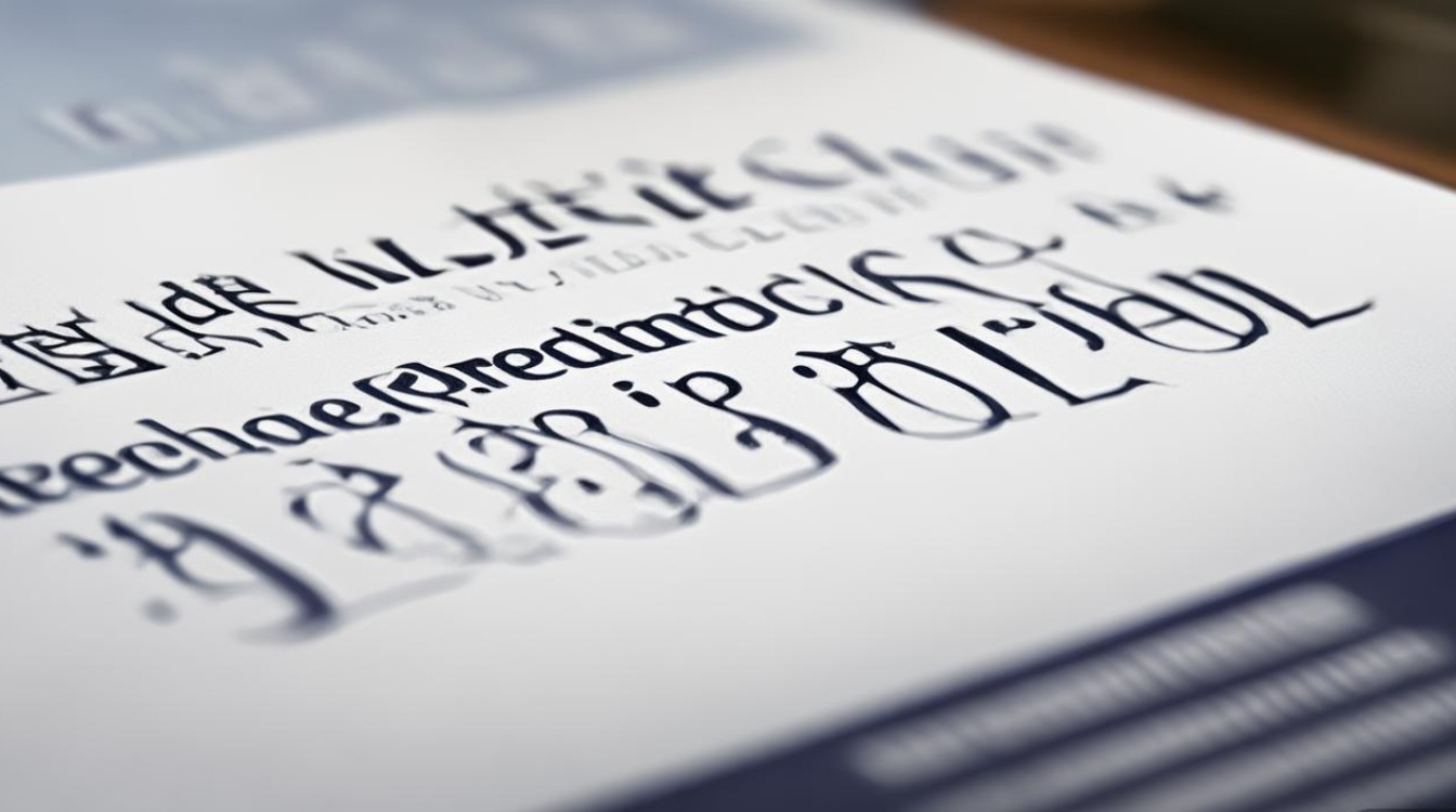 承德医学院公开招聘，何时开始报名？