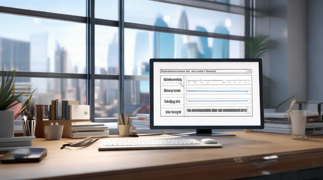 为何选择外包而非自主运营? 为何选择外包而非自主运营?