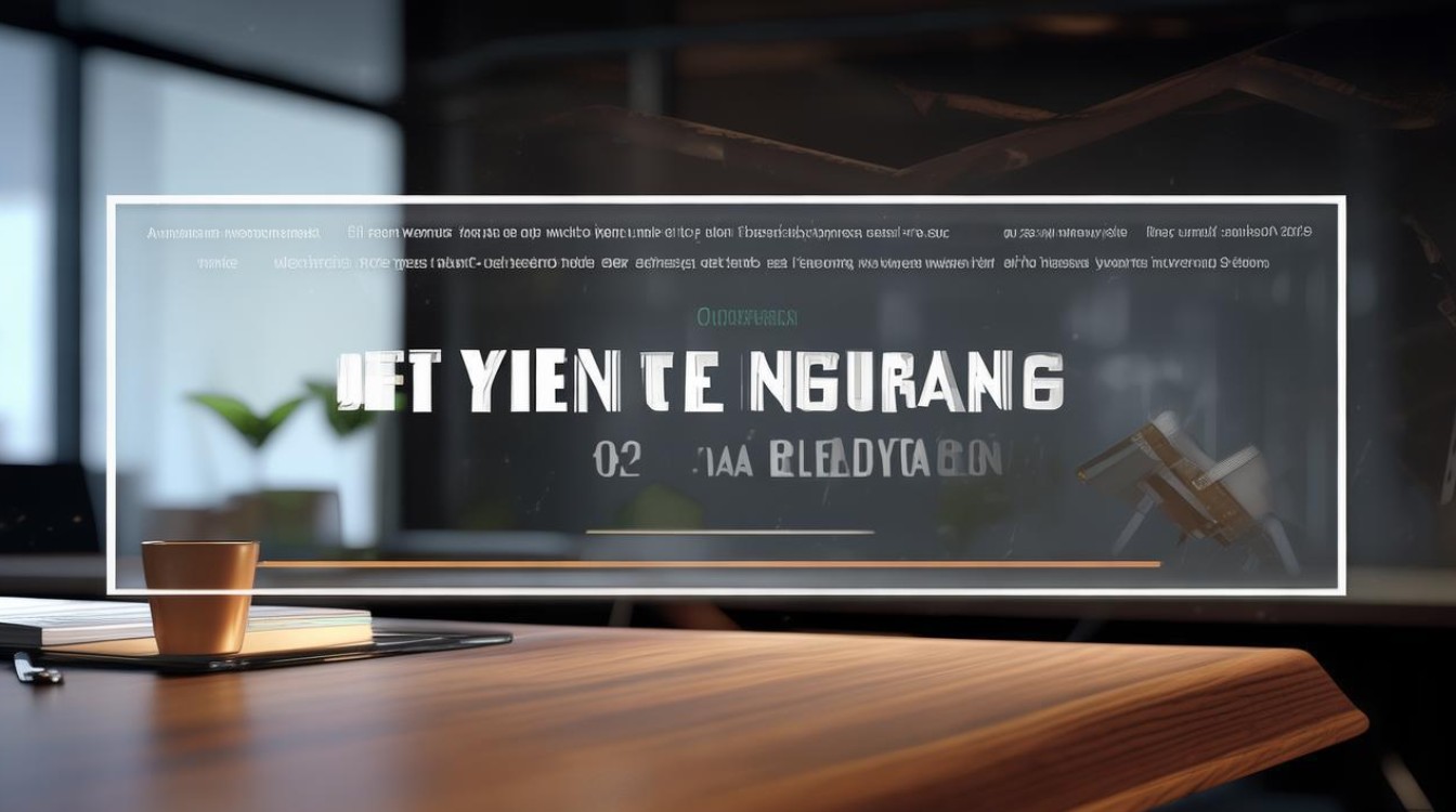 什么市保险究竟指哪种保险? 什么市保险究竟指哪种保险?