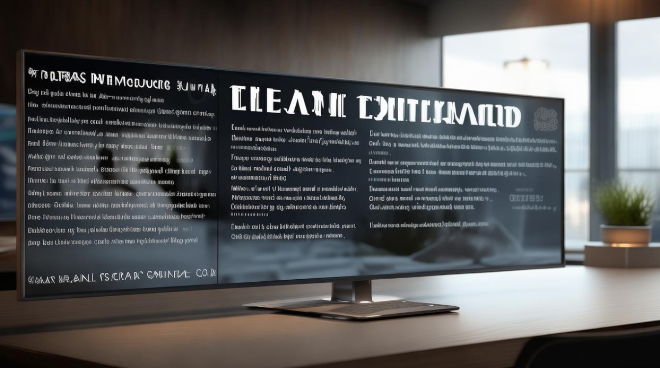 什么市保险究竟指哪种保险? 什么市保险究竟指哪种保险?