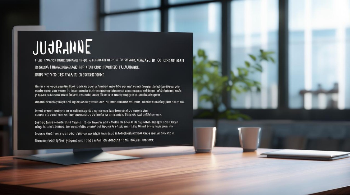 什么市保险究竟指哪种保险? 什么市保险究竟指哪种保险?