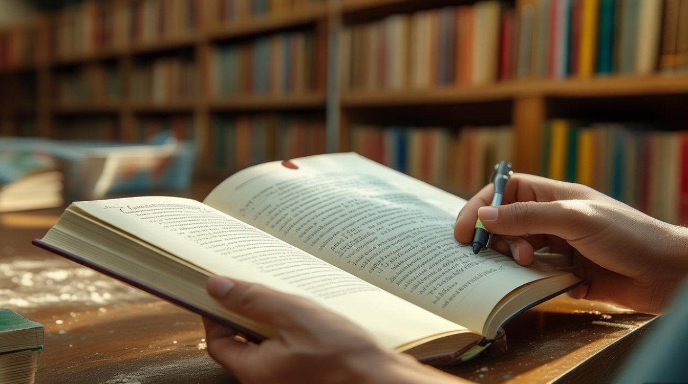 遴读什么?如何高效选书? 遴读什么?如何高效选书?