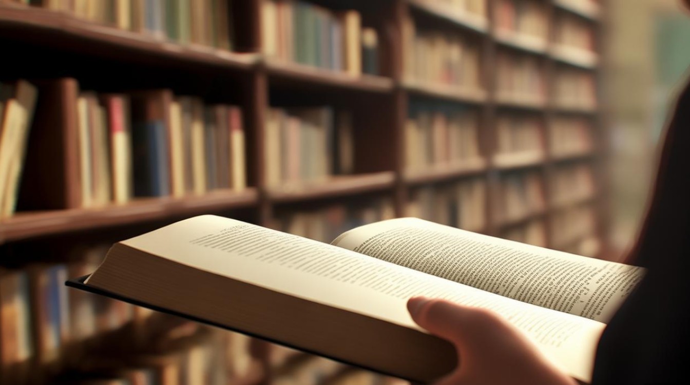 遴读什么?如何高效选书? 遴读什么?如何高效选书?