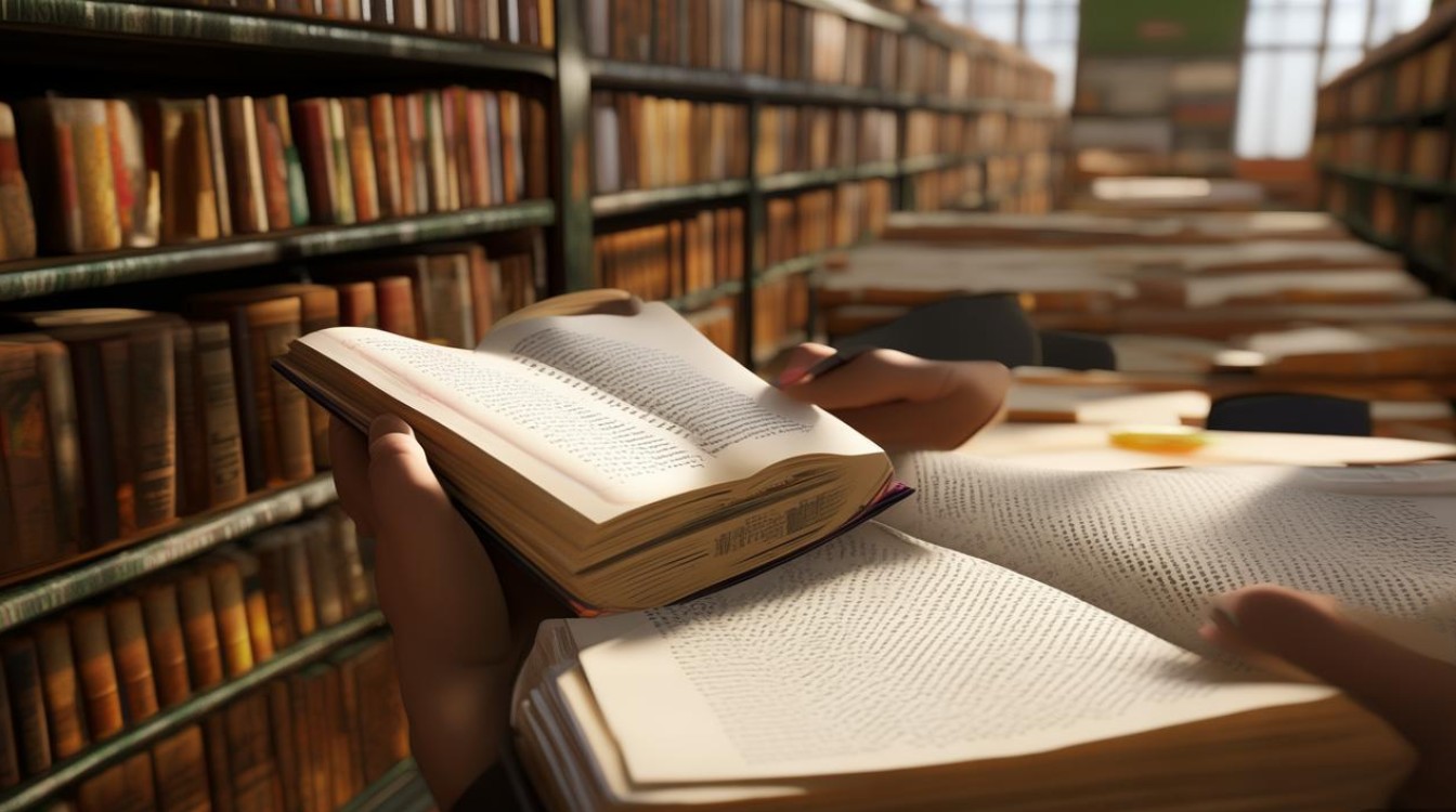 遴读什么?如何高效选书? 遴读什么?如何高效选书?