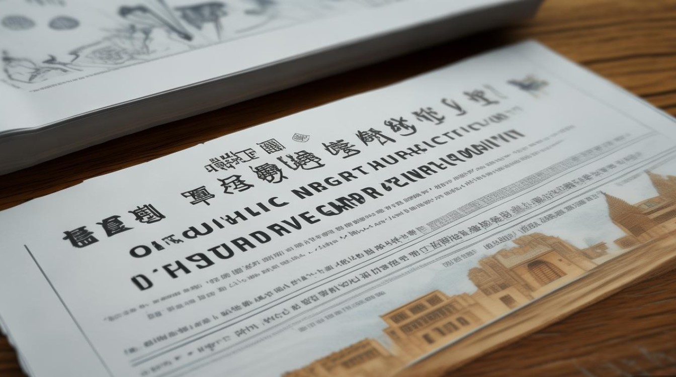 喀什事业单位公开招聘,何时开始? 喀什事业单位公开招聘,何时开始?