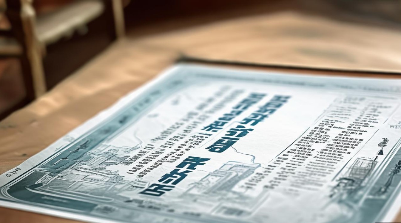 喀什事业单位公开招聘,何时开始? 喀什事业单位公开招聘,何时开始?