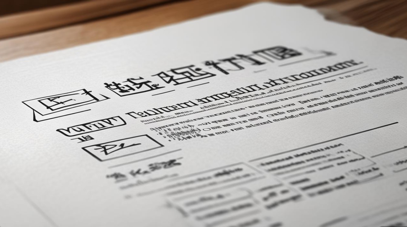 富顺教师招聘公告有哪些具体要求? 富顺教师招聘公告有哪些具体要求?