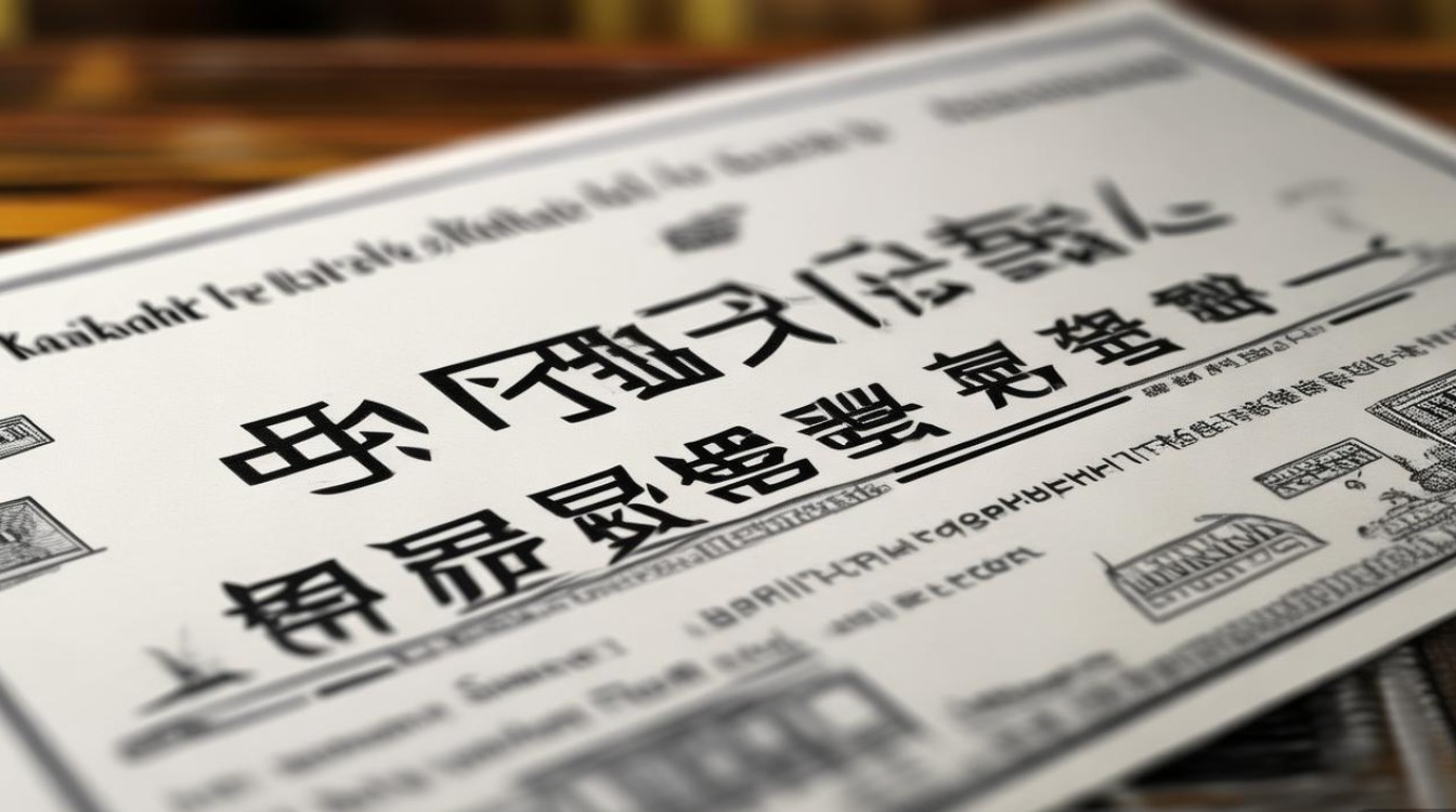 喀什事业单位公开招聘,何时开始? 喀什事业单位公开招聘,何时开始?