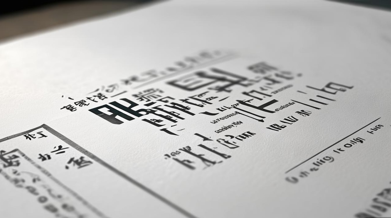 富顺教师招聘公告有哪些具体要求? 富顺教师招聘公告有哪些具体要求?