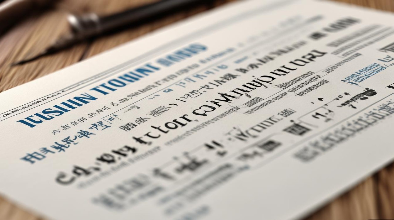 富顺教师招聘公告有哪些具体要求? 富顺教师招聘公告有哪些具体要求?