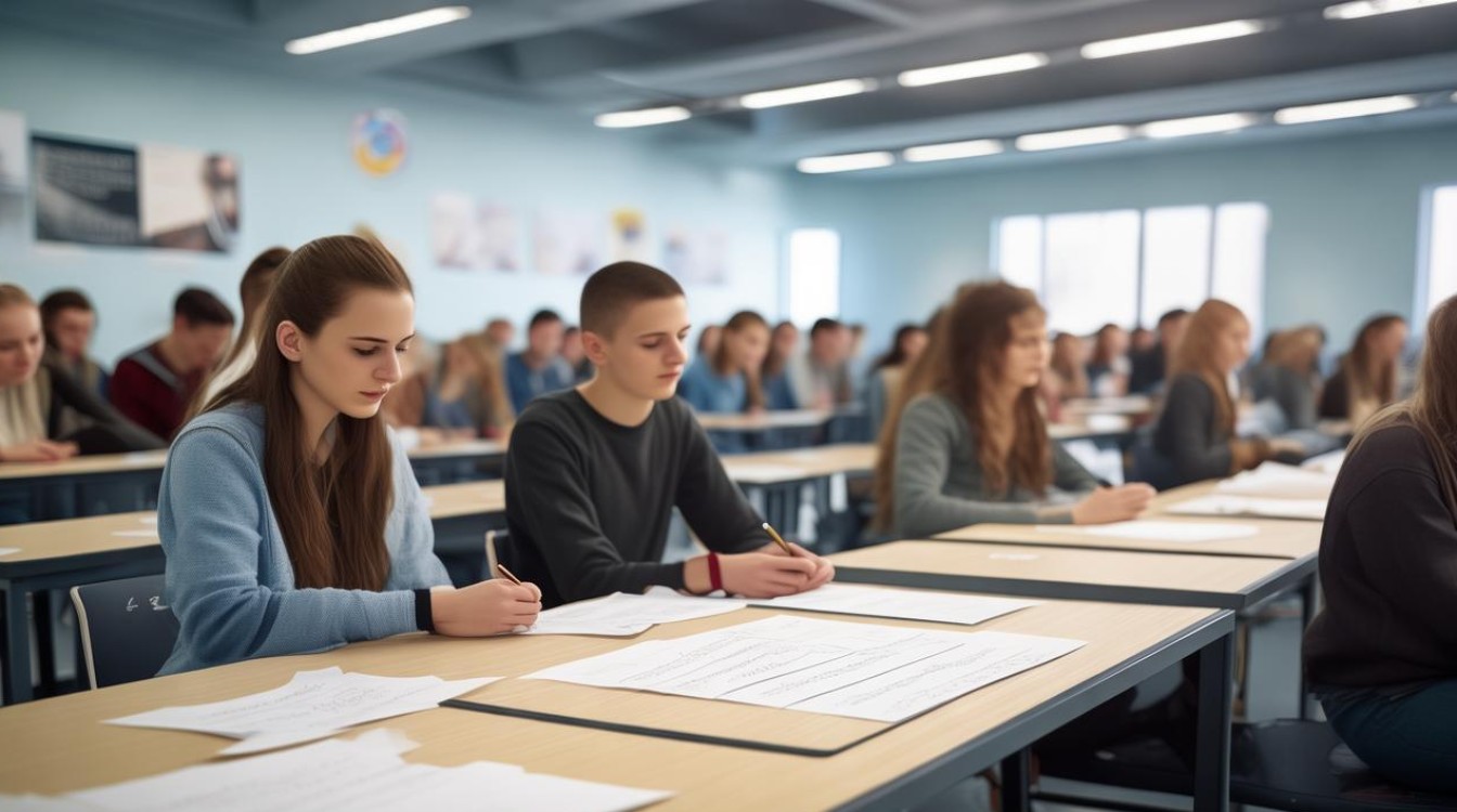 国家电网考试是什么? 国家电网考试是什么?