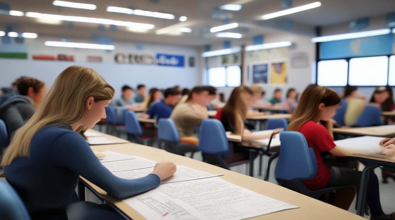 国家电网考试是什么? 国家电网考试是什么?