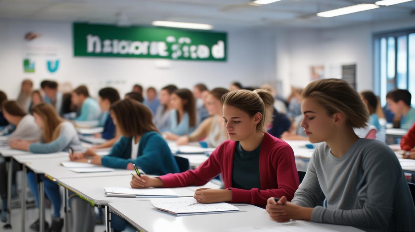 国家电网考试是什么? 国家电网考试是什么?