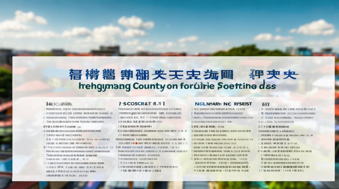 衡阳县公开招聘卫生，具体岗位有哪些？