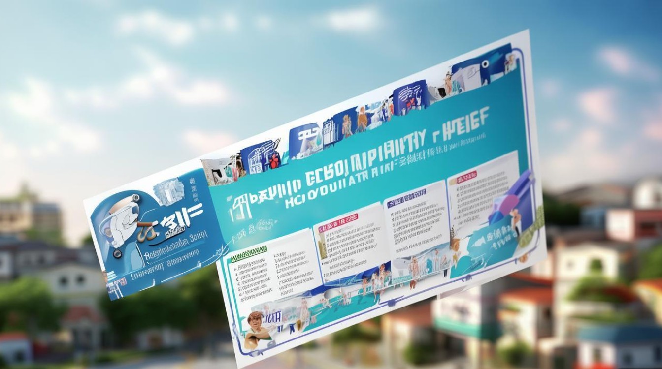 衡阳县公开招聘卫生，具体岗位有哪些？