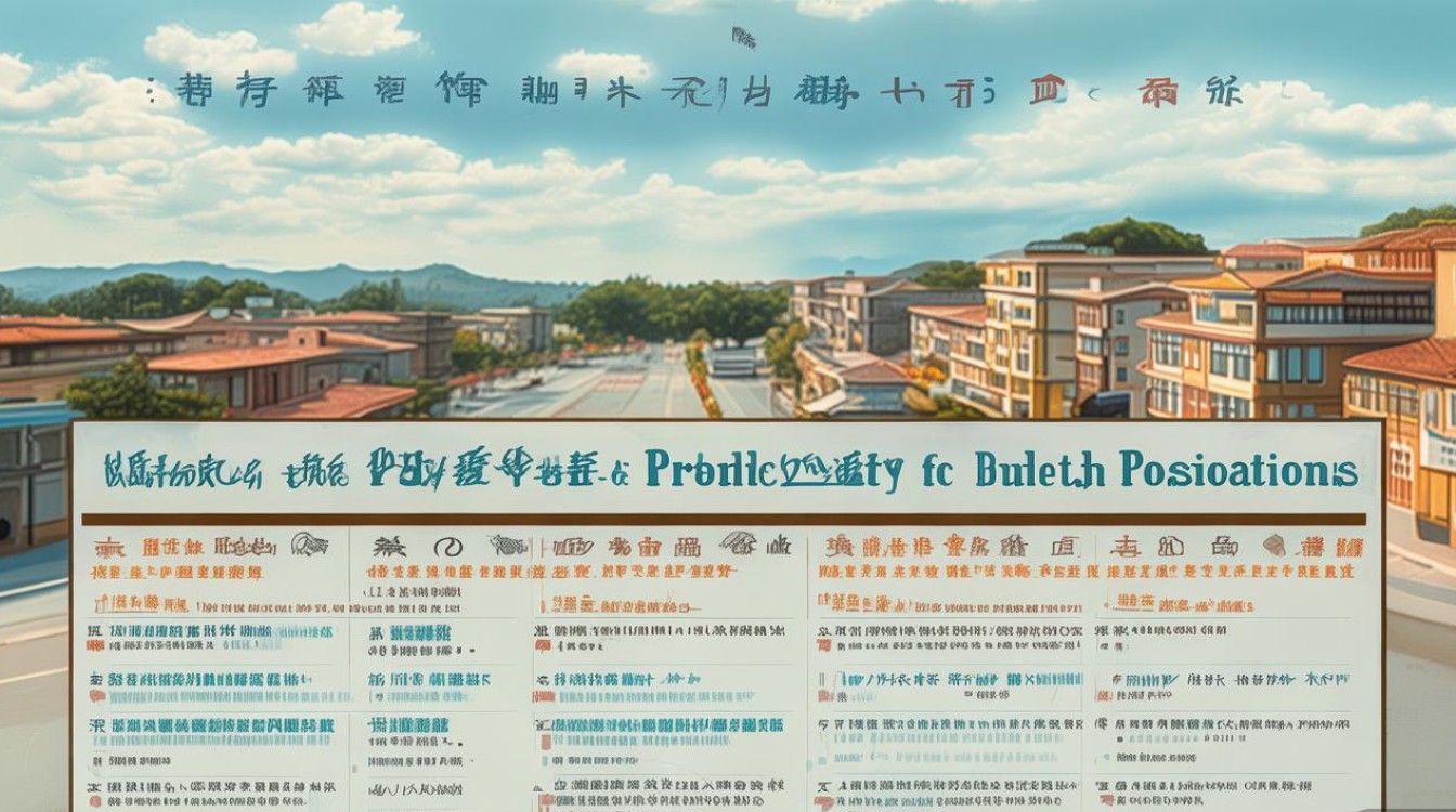 衡阳县公开招聘卫生，具体岗位有哪些？