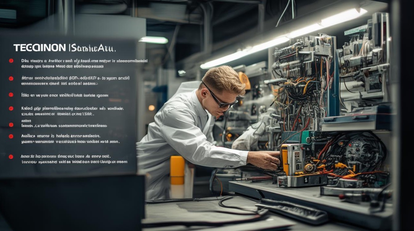 机电维修具体负责哪些工作? 机电维修具体负责哪些工作?