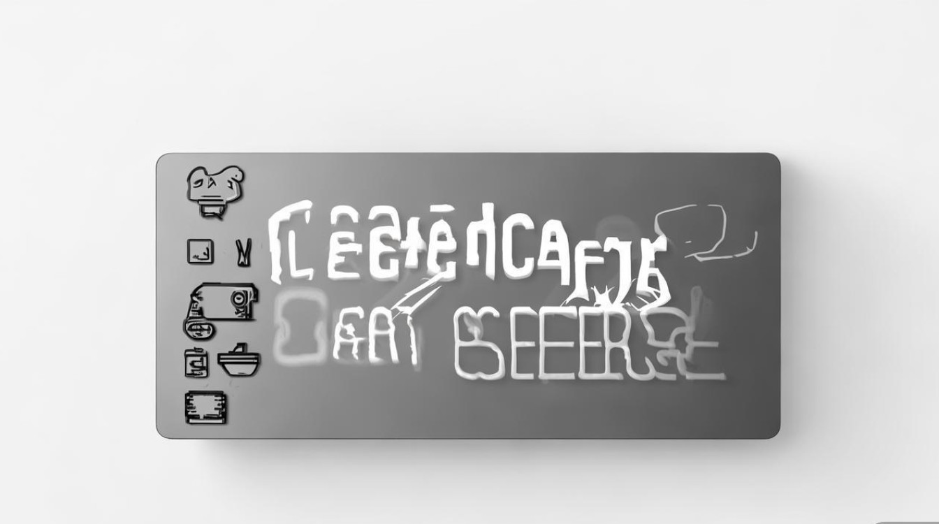 信用卡备用金是什么？能随时取用吗？