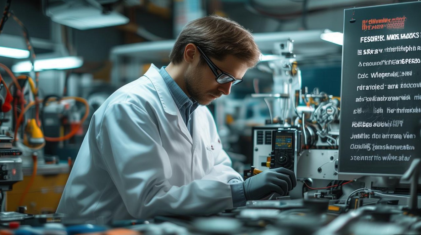 机电维修具体负责哪些工作? 机电维修具体负责哪些工作?