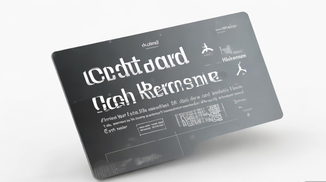 信用卡备用金是什么？能随时取用吗？