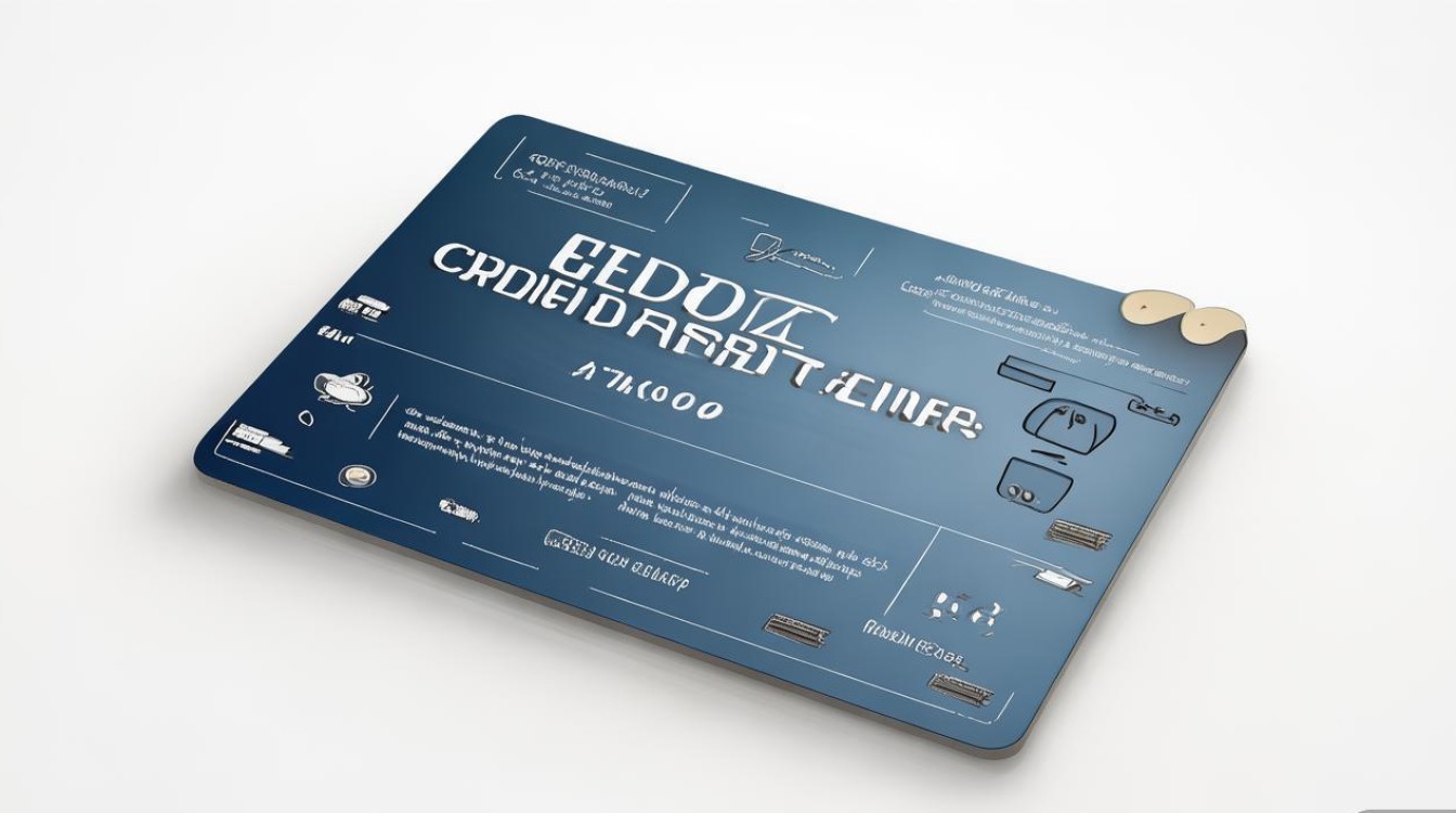 信用卡备用金是什么？能随时取用吗？