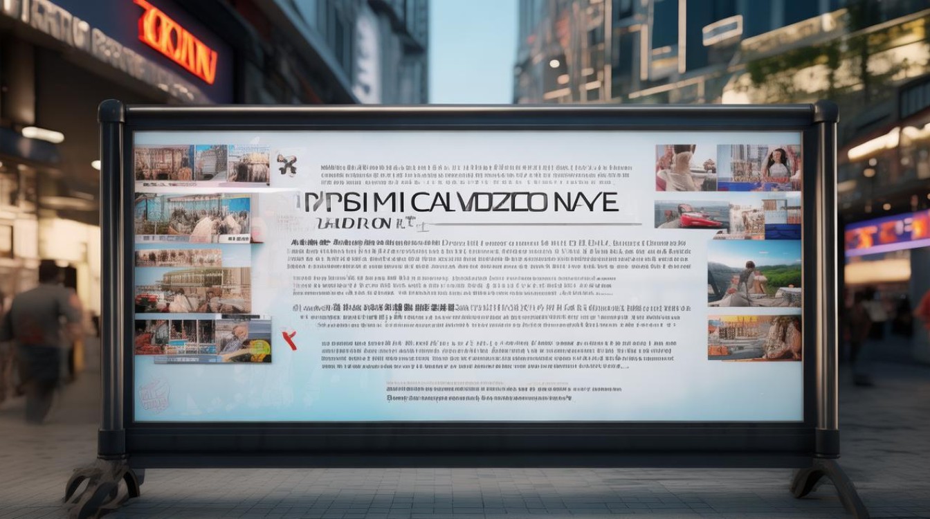 丰城社区招聘何时开始?报名条件是什么?