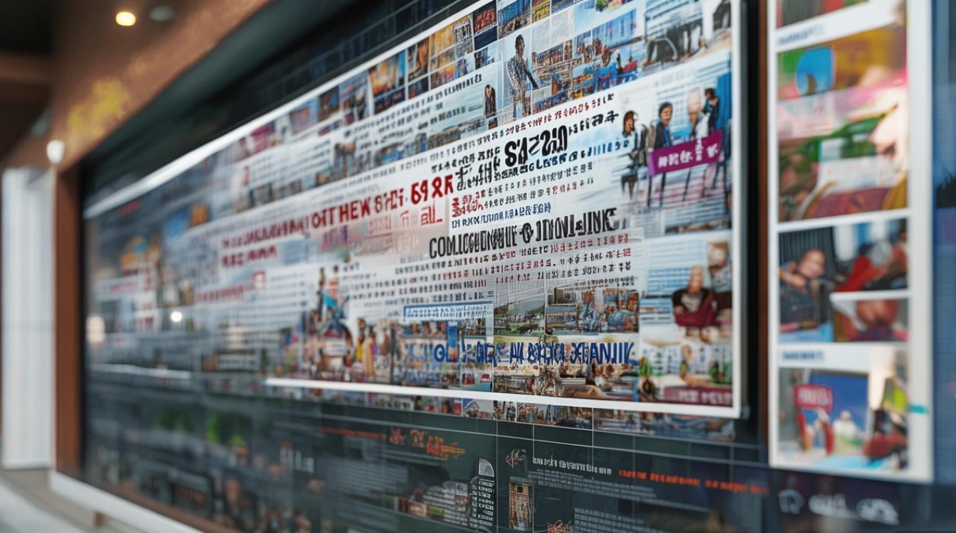 丰城社区招聘何时开始?报名条件是什么?