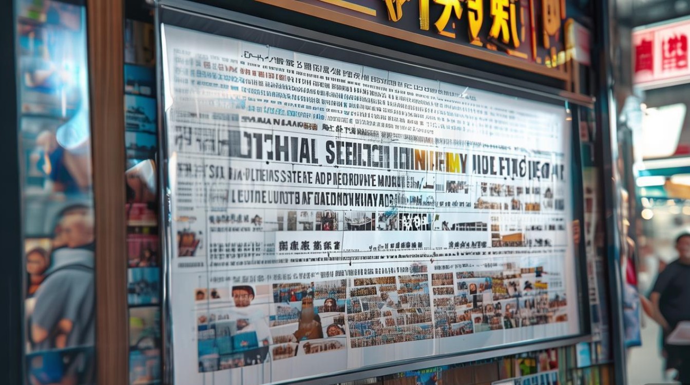 丰城社区招聘何时开始?报名条件是什么?