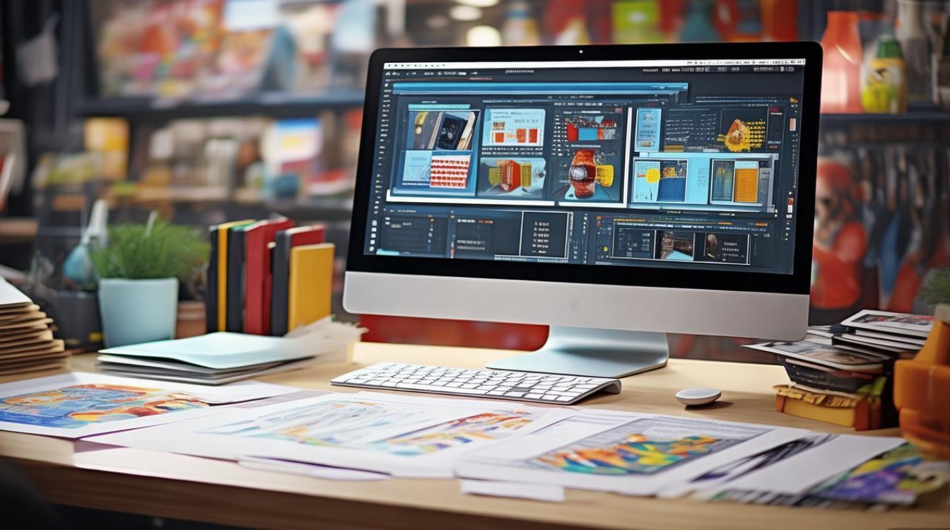 淘宝美工具体做什么?设计+运营? 淘宝美工具体做什么?设计+运营?