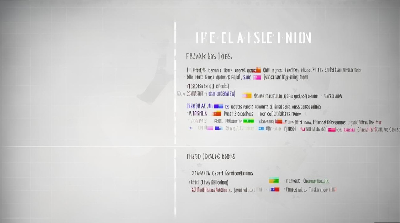 公务员考哪些证对晋升加薪最实用? 公务员考哪些证对晋升加薪最实用?