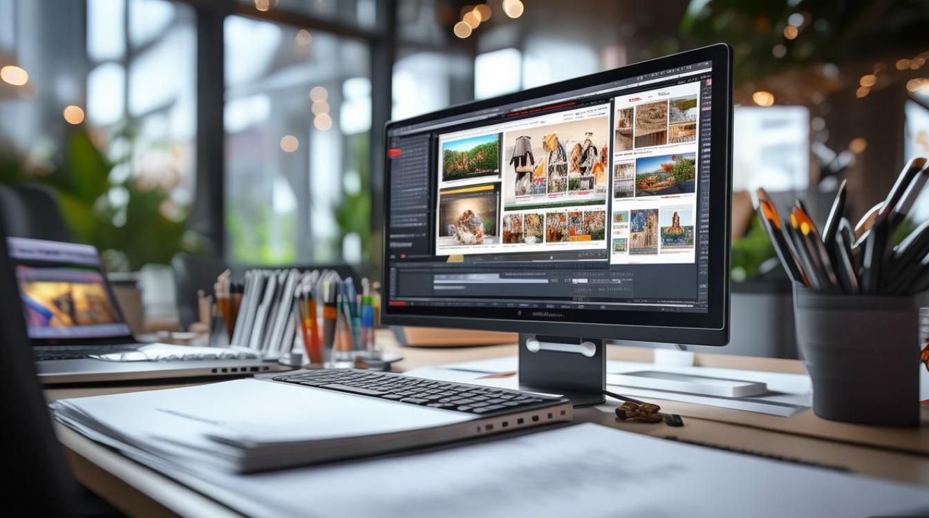 淘宝美工具体做什么?设计+运营? 淘宝美工具体做什么?设计+运营?