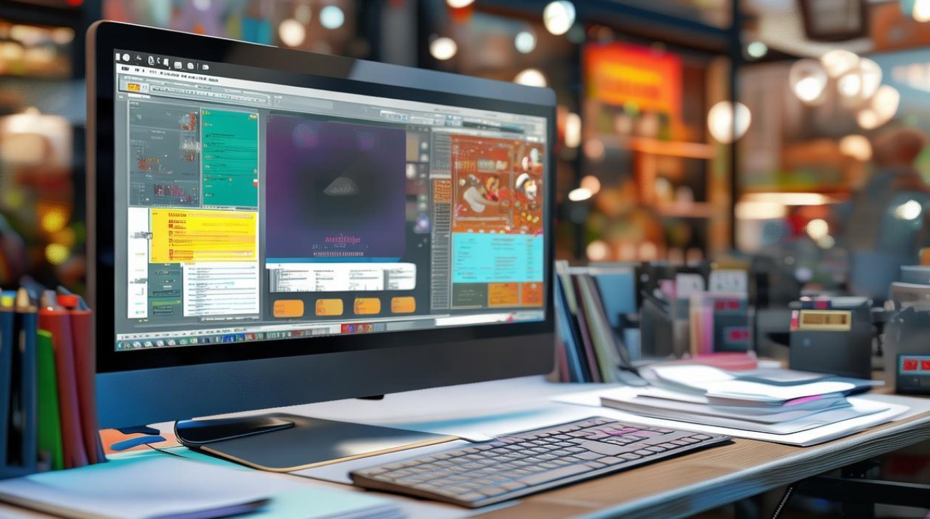 淘宝美工具体做什么?设计+运营? 淘宝美工具体做什么?设计+运营?