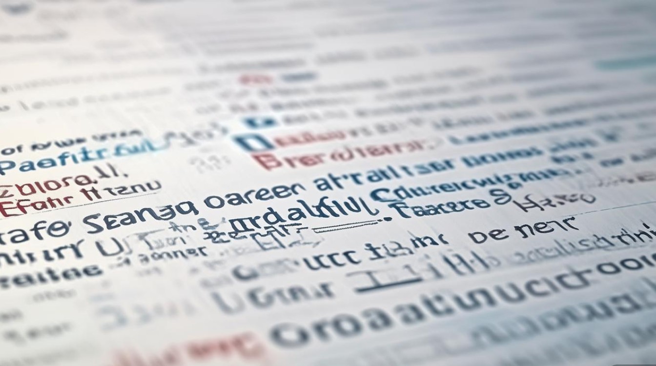 公务员考哪些证对晋升加薪最实用? 公务员考哪些证对晋升加薪最实用?